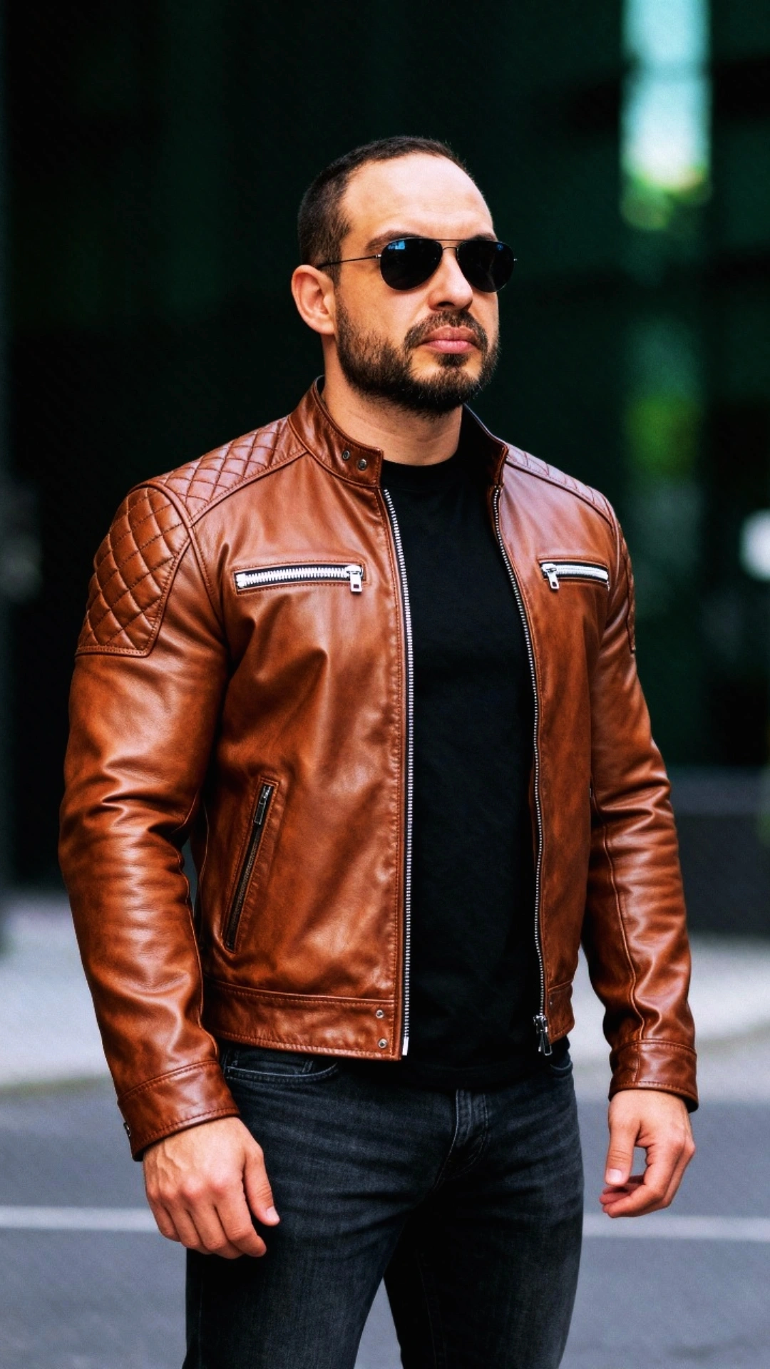 JOCAFE — Red Team Operator